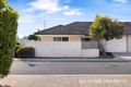 Property photo of 74/1-31 Elsie Street Kallangur QLD 4503