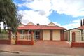 Property photo of 25 Gorge Road Paradise SA 5075