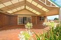 Property photo of 25 Gorge Road Paradise SA 5075