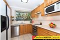 Property photo of 13 Armitage Drive Glendenning NSW 2761