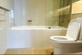 Property photo of 1408/2 Waterways Street Wentworth Point NSW 2127