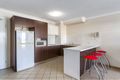 Property photo of 52/35 Morrow Street Taringa QLD 4068