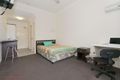 Property photo of 52/35 Morrow Street Taringa QLD 4068