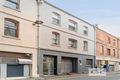 Property photo of 3/27 Coromandel Place Adelaide SA 5000