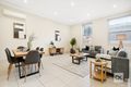 Property photo of 3/27 Coromandel Place Adelaide SA 5000
