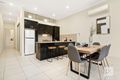 Property photo of 3/27 Coromandel Place Adelaide SA 5000