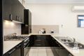 Property photo of 3/27 Coromandel Place Adelaide SA 5000