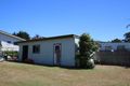 Property photo of 51 Murray Road Wingham NSW 2429