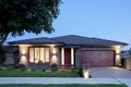 Property photo of 7 Lorne Court Berwick VIC 3806