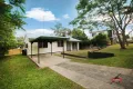 Property photo of 16 Tweed Street Beenleigh QLD 4207