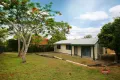 Property photo of 16 Tweed Street Beenleigh QLD 4207