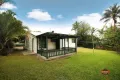 Property photo of 16 Tweed Street Beenleigh QLD 4207