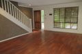 Property photo of 2/53 Chandler Road Boronia VIC 3155