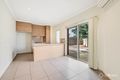 Property photo of 44 Clairview Road Deer Park VIC 3023