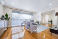 Property photo of 331 Corrigan Road Keysborough VIC 3173