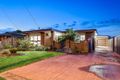 Property photo of 331 Corrigan Road Keysborough VIC 3173