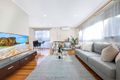 Property photo of 331 Corrigan Road Keysborough VIC 3173