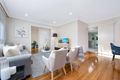 Property photo of 331 Corrigan Road Keysborough VIC 3173
