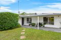 Property photo of 16 McTaggart Place Carrara QLD 4211