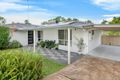 Property photo of 16 McTaggart Place Carrara QLD 4211