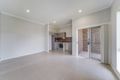 Property photo of 1 Vineyard Road Cobbitty NSW 2570