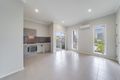 Property photo of 1 Vineyard Road Cobbitty NSW 2570
