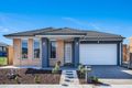 Property photo of 9 Splash Way Lyndhurst VIC 3975