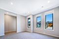 Property photo of 9 Splash Way Lyndhurst VIC 3975