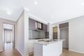 Property photo of 9 Splash Way Lyndhurst VIC 3975