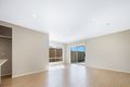 Property photo of 9 Splash Way Lyndhurst VIC 3975