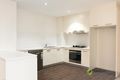 Property photo of 20/4-8 Angas Street Meadowbank NSW 2114