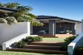 Property photo of 7 Lorne Court Berwick VIC 3806