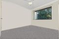 Property photo of 10/101 Richmond Road Morningside QLD 4170