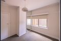 Property photo of 25 Stewart Road Oakleigh East VIC 3166