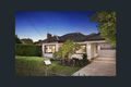 Property photo of 25 Stewart Road Oakleigh East VIC 3166