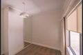 Property photo of 25 Stewart Road Oakleigh East VIC 3166