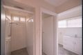 Property photo of 25 Stewart Road Oakleigh East VIC 3166