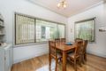 Property photo of 2 Ferny Creek Avenue Upper Ferntree Gully VIC 3156