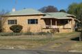 Property photo of 122 West Avenue Glen Innes NSW 2370
