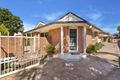 Property photo of 1/16 Farnell Road Woy Woy NSW 2256