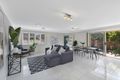 Property photo of 1/16 Farnell Road Woy Woy NSW 2256