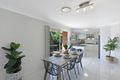 Property photo of 1/16 Farnell Road Woy Woy NSW 2256