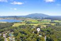 Property photo of 4 Poole Parade Mystery Bay NSW 2546