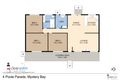 Property photo of 4 Poole Parade Mystery Bay NSW 2546