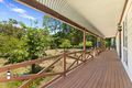 Property photo of 4 Poole Parade Mystery Bay NSW 2546
