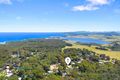 Property photo of 4 Poole Parade Mystery Bay NSW 2546