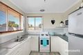 Property photo of 2/1 Cherrywood Drive Scamander TAS 7215