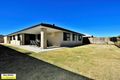 Property photo of 5 Tregaron Link Ellenbrook WA 6069