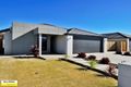 Property photo of 5 Tregaron Link Ellenbrook WA 6069