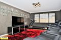 Property photo of 5 Tregaron Link Ellenbrook WA 6069